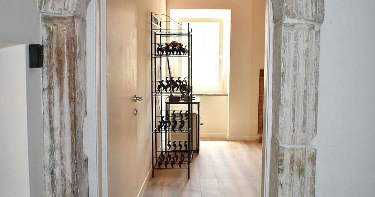 Tre Colli B&B, Sommacampagna (prezzi aggiornati per il 2027)
