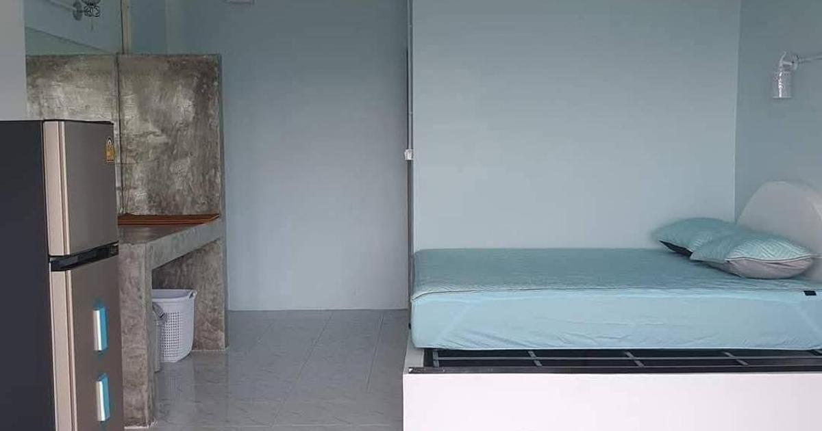 Koh tao two view B02, Ko Tao (aktualizované ceny na rok 2026)