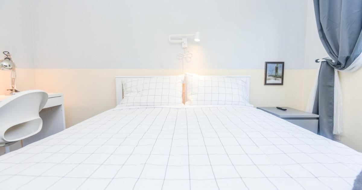 Affordable Private Room for Simple Living - CGD2, Los Angeles (updated ...