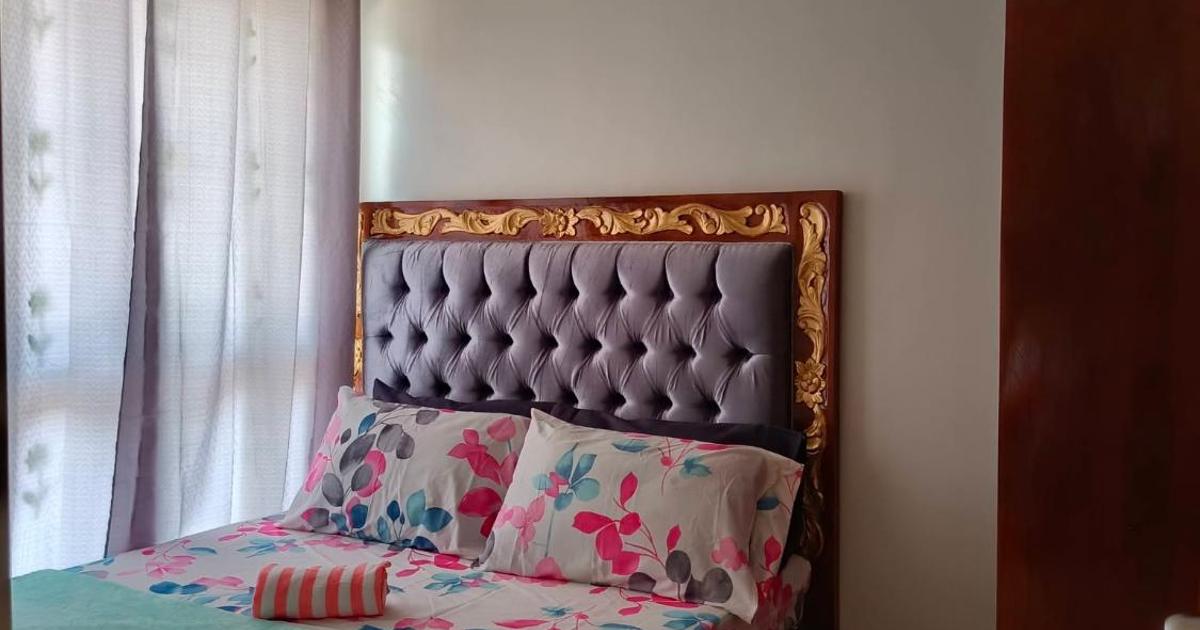 Annies Place, Davao City (updated prices 2027)
