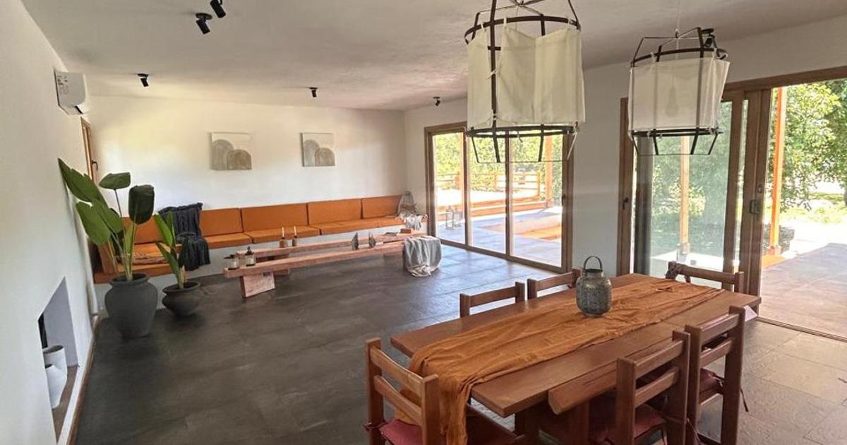 CASA GoLF, Alta Gracia (updated prices 2027)