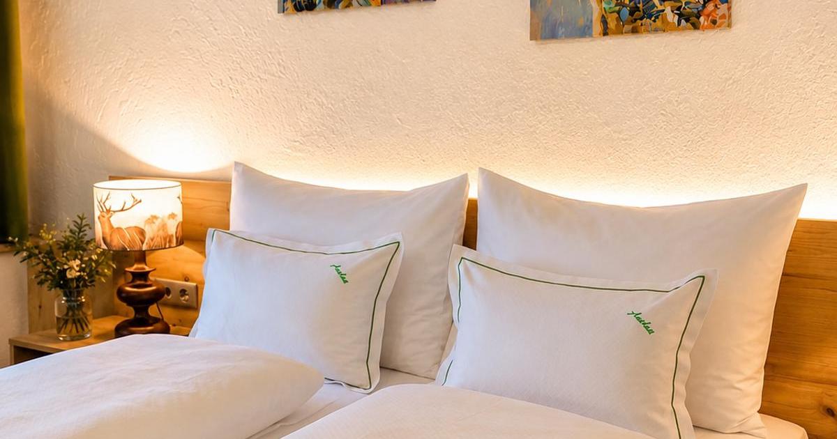 Appartement Azalea Oetz, Oetz (updated prices 2027)
