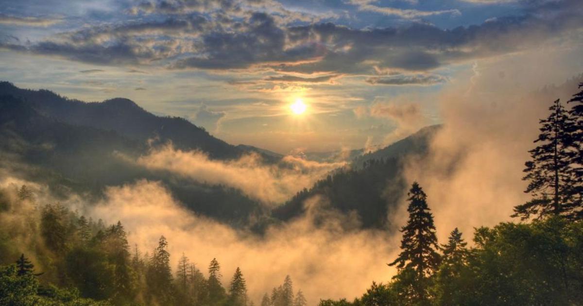 Mountain Views, Hot Tub & Fireside Nights, Bryson City (updated prices ...