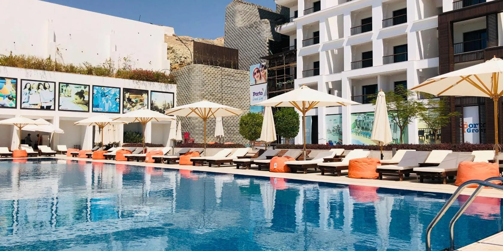 Sowayma The 10 best resorts in Sowayma, Jordan | Booking.com