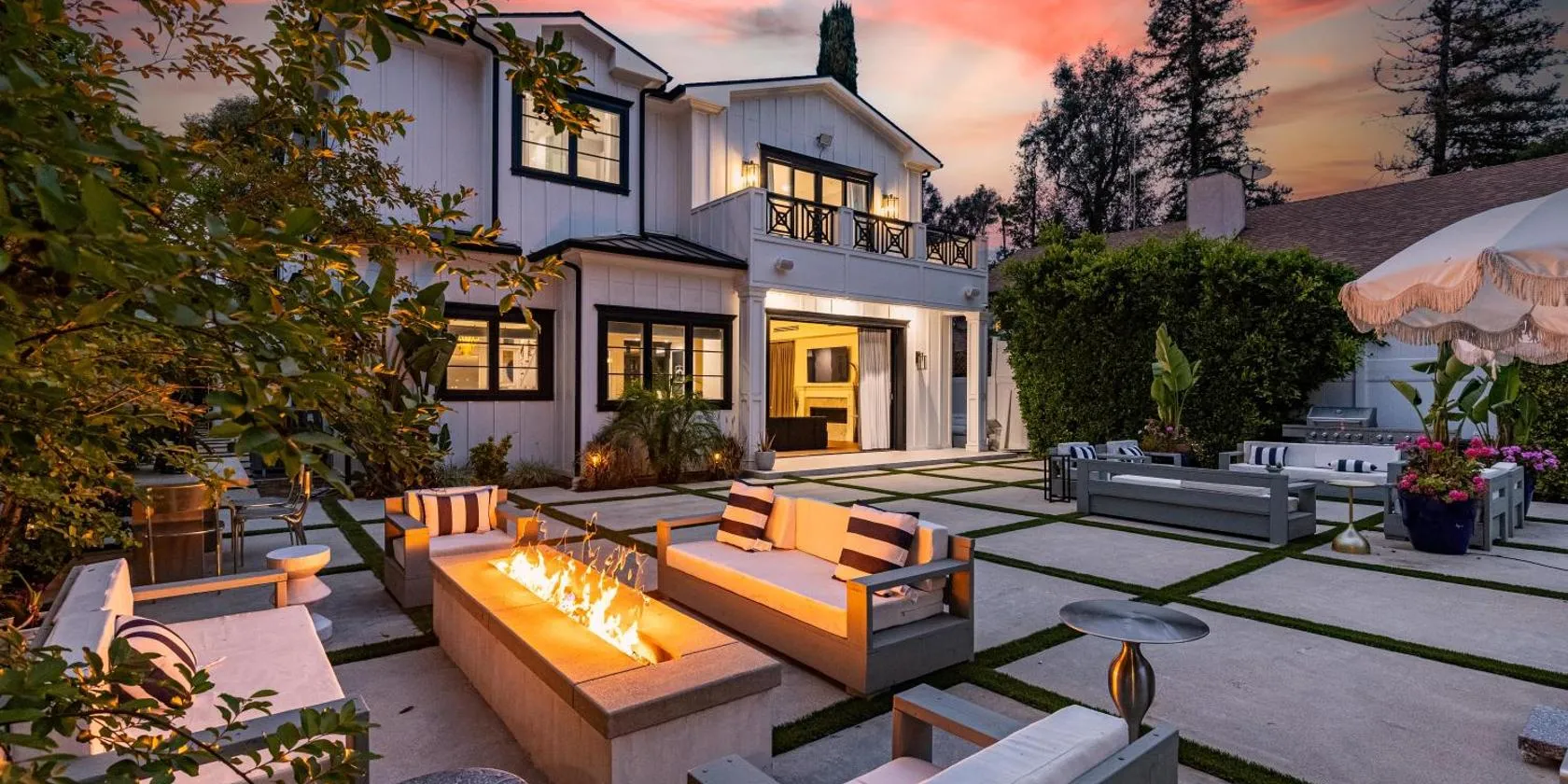 The 10 best guest houses in Los Angeles, US | Booking.com