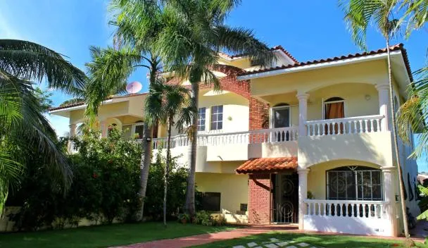 Foto 5 de Sweet Home Punta Cana Guest House