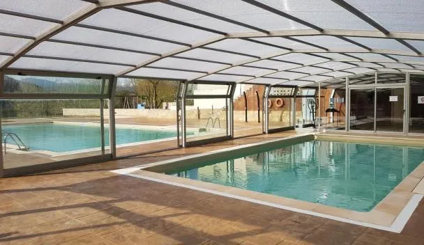 dachzelt dacia duster VELA Dachzelt