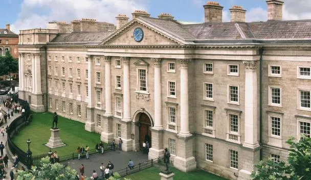 Trinity College Dublin トリニティ カレッジ ダブリン 15265792.webp?k=