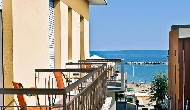 TURA HOTEL