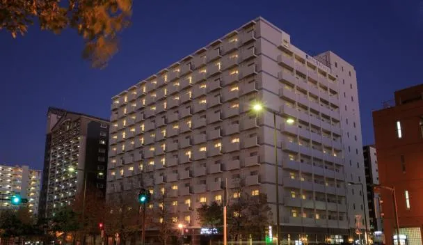 4/24～25 AND HOTEL HAKATA 1泊お譲りします アンドホテルハカタ (AND HOTEL HAKATA)｜クチコミあり - 福岡