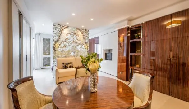 Milan Royal Suites