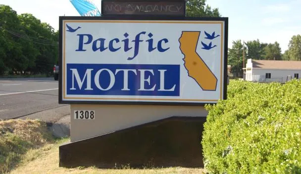 Hotels In Gridley Ca