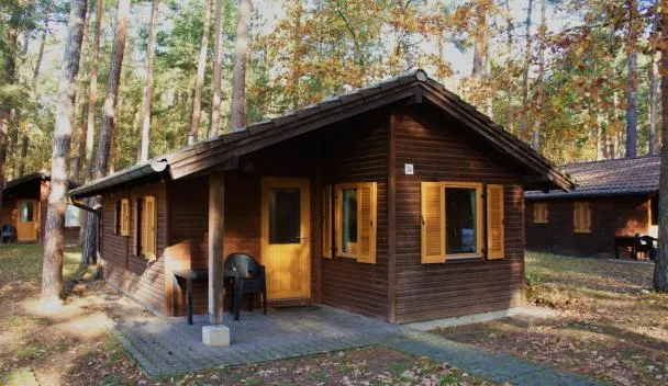 camping wasserkessel Camping Wasserkessel DAYO BLACK Brunner jetzt online kaufen – Camping  Pantheratec main image 0