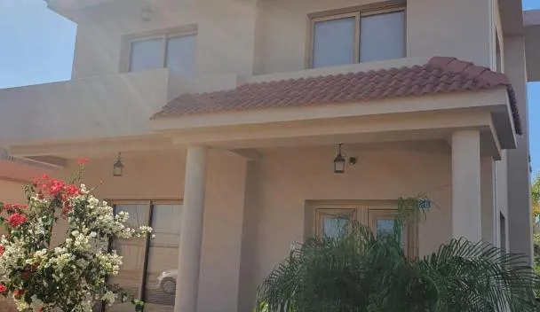 A*様 house on the hill Checker 90 335601536.webp?k=