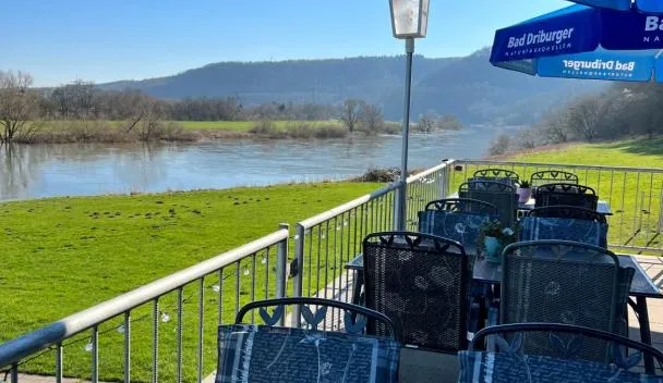 Camping am Bootshaus, Beverungen (aktualisierte Preise fr 2026)