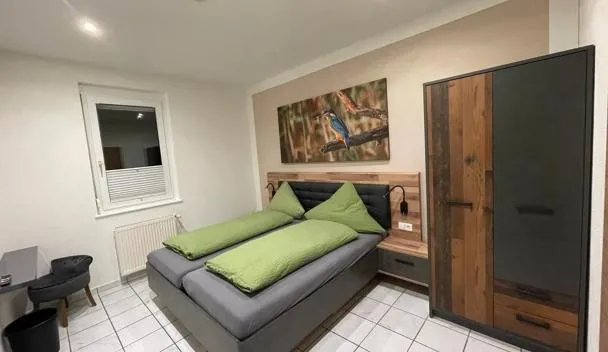 dachzelt matratze zu hart Matratze fr Falt-Dachzelt  gordigear
