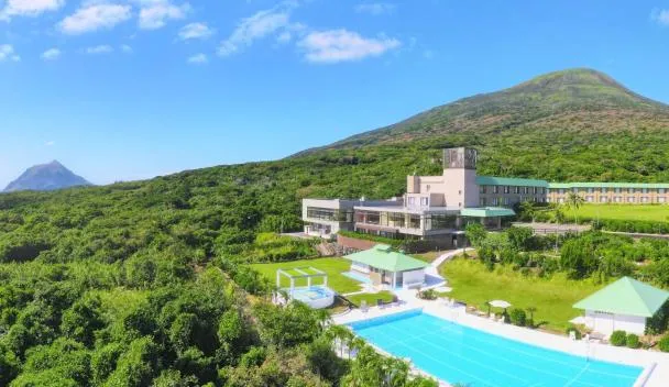 346196780.webp?k=