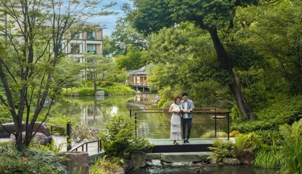 Four Seasons Hotel Kyoto, Kyoto (updated prices 2026)