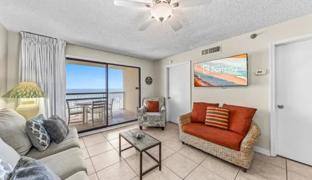 Harbour Place 313