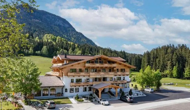 Franzlhof, Sll (aktualisierte Preise fr 2026)