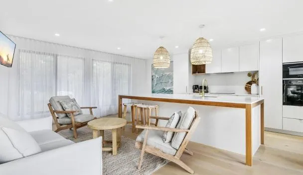 Attunga Hights No. 11, Noosa Heads (updated prices 2026)