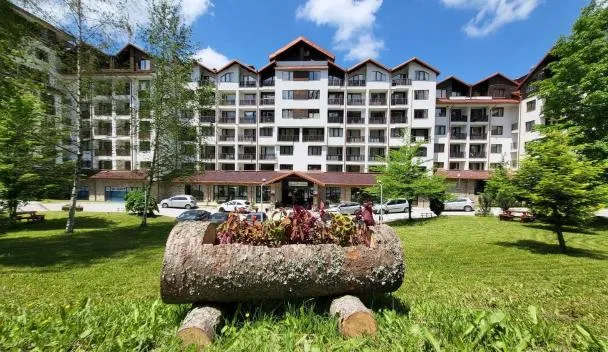 borovets-gardens-apartments-borovets-updated-prices-2026