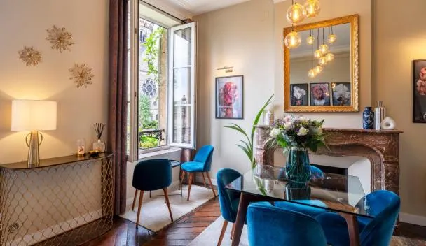 メス（フランス）で人気の宿泊施設10軒｜Booking.com