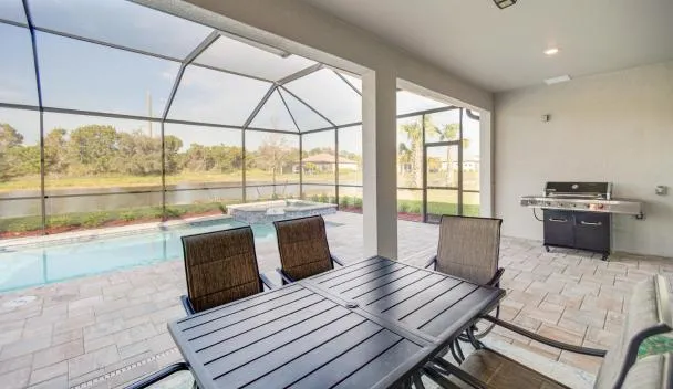 Image result for Alva Vacation Rental w/ Pool & Golf Course Access!, Lehigh Acres ...