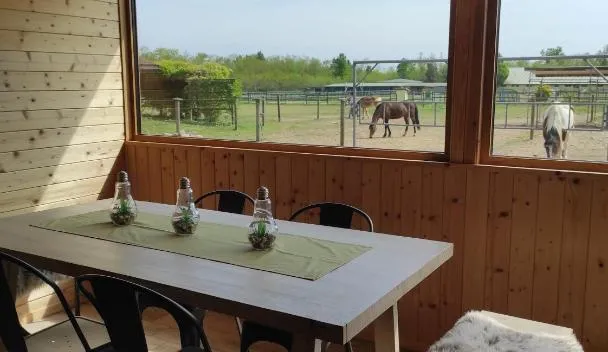 Bosquey Ranch B&B, Alice Castello (preços atualizados 2026)