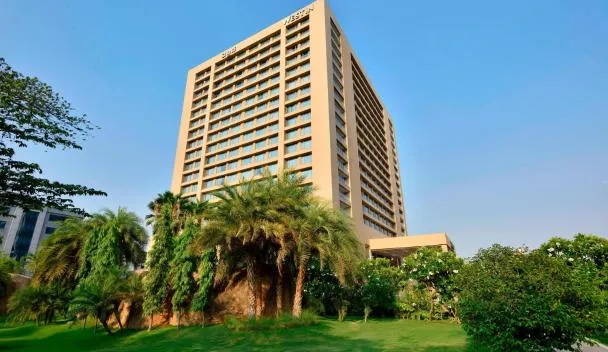 The Westin Hyderabad Mindspace, Hyderabad (updated prices 2026)