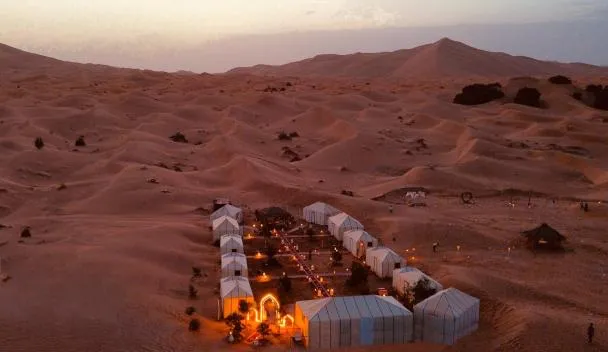 新品未開封 HOTEL SAHARA カジノデック デック2個セット 551615244.webp?k=