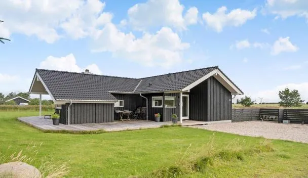 Stunning Home In Rødby With Wifi, Rødby (updated prices 2026)