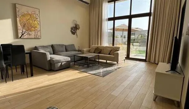 Hawana Hawana Salalah Resort - CM46, Salala (aktualisierte Preise für 2026)