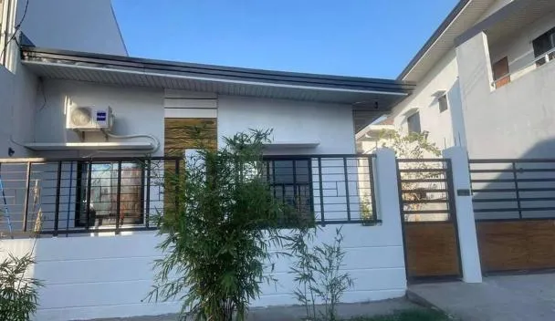 Iva's Oasis, Cuayan (precios actualizados en 2026)