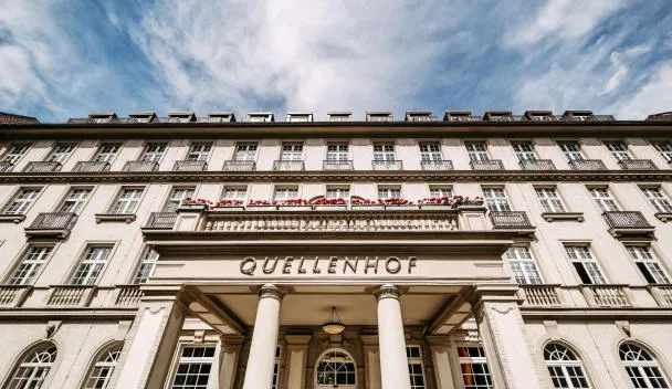 parkhotel-quellenhof-aachen-aachen-updated-prices-2026