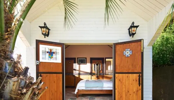 The 10 best villas in Hayama, Japan | Booking.com