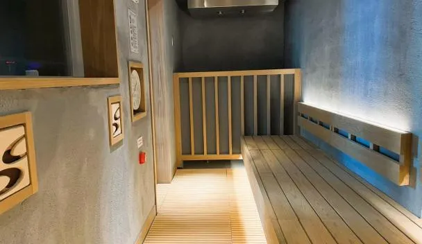 サウナ室 629588242.webp?k=