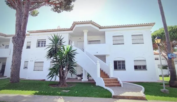 La Barrosa Playa Chiclana De La Frontera updated Prices 2026 la-barrosa-playa-chiclana-de-la-frontera-updated-prices-2026