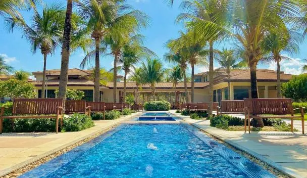 mana様 「Mediterranean Veranda」 669591346.webp?k=