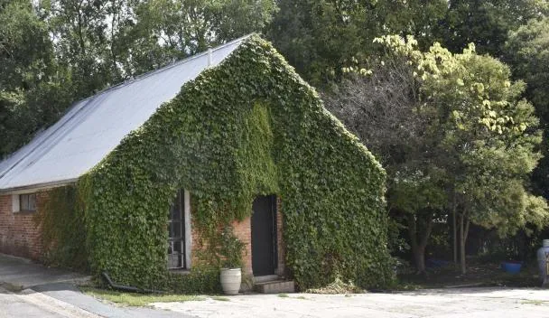 Braidwood Hotel, Braidwood (updated prices 2026)