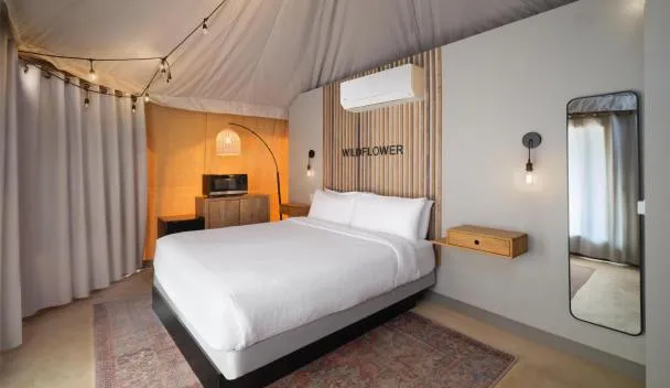 T. Hamada On the sand ヴァイオレットの場所 Zion Wildflower Resort, Virgin (updated prices 2026)