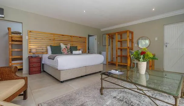 Churchill House, Hillcrest (updated prices 2026)
