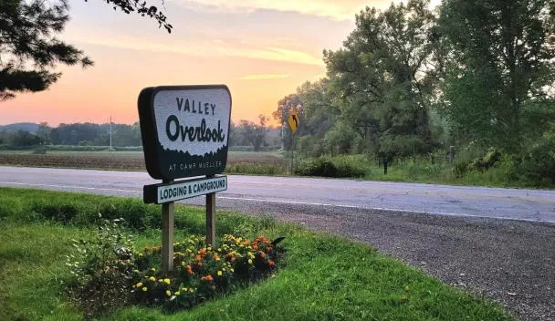 Valley Overlook, Peninsula (updated prices 2026)