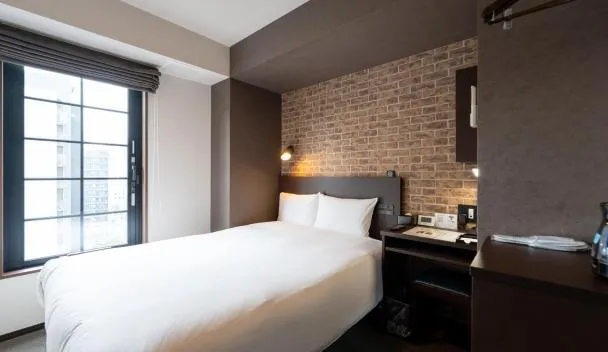 HOTEL TABARD TOKYO, Tokyo (updated prices 2026)