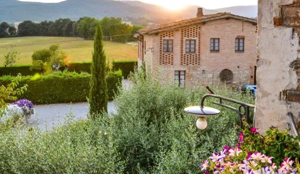 Campagna Toscana トスカーナの田舎） 72060915.webp?k=