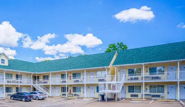 ABSOLUTE WAX HOTEL EUREKA 200㎖ 725459581.webp?k=