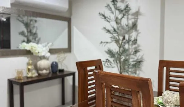 Carag Residences, Sampong (updated prices 2026)