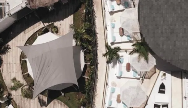 Runik Beach Club & Resort - Adults Only, Siquijor (updated prices 2026)
