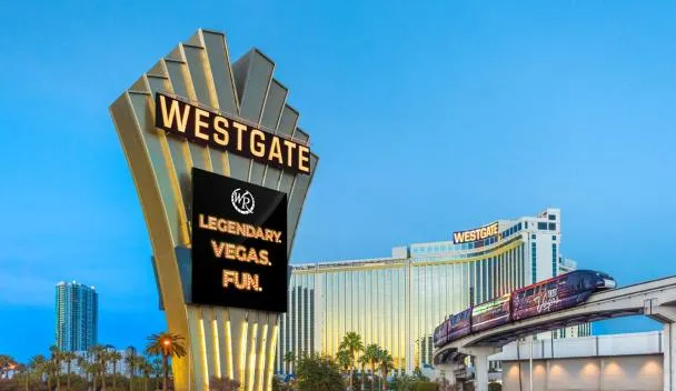 ラスベガス　LASVEGAS 772453144.webp?k=