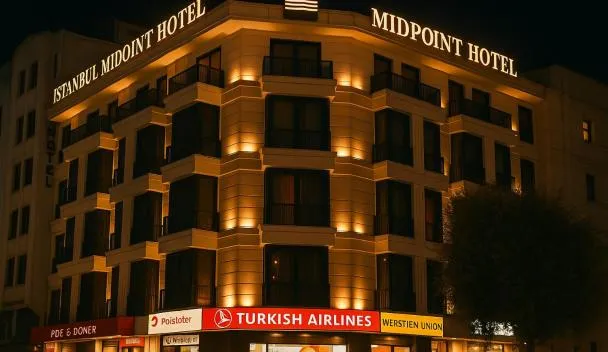 5w1h midnight in istanbulミッドナイトインイスタンブール チャイの香水 5W1Hの『Midnight in Istanbul』 甘いチャイの香りです